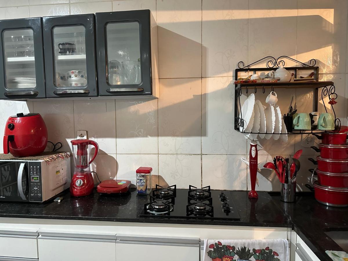 Quarto Duplo Apartment Belo Horizonte Ngoại thất bức ảnh